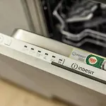 Duomo Design - Bilocale-Wifi-Ac