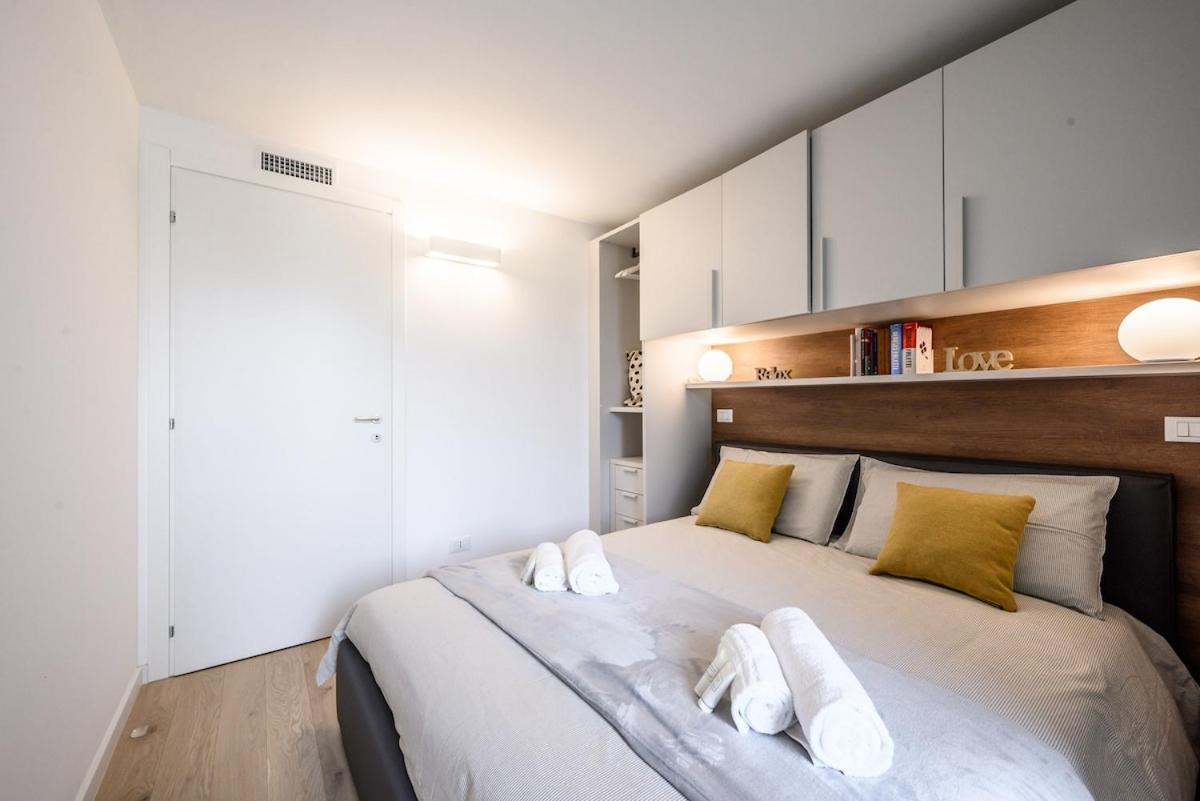 Appartement Duomo Design - Bilocale-wifi-ac *